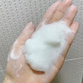 김소연님이 올린 리뷰 사진 3