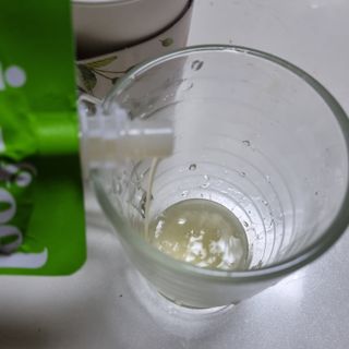 비글들맘님이 올린 리뷰 사진 2