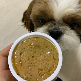 박코끼리님이 올린 리뷰 사진 4