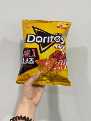 빡찌님이 올린 리뷰 사진 1