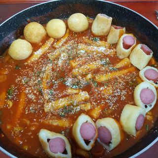 엘비스님이 올린 리뷰 사진 1