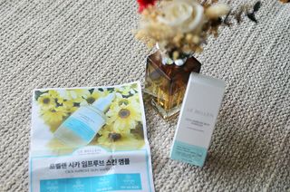 JAY님이 올린 리뷰 사진 2