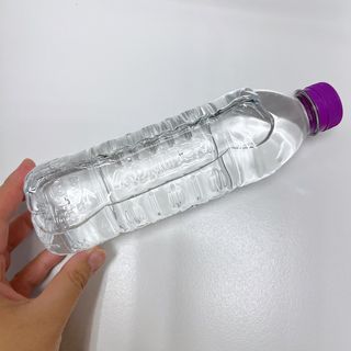 몽베스트 [MONTBEST]위드어스 500mL 20병 — 5점을 준 리뷰어가 2022년 6월 올린 사용 사진