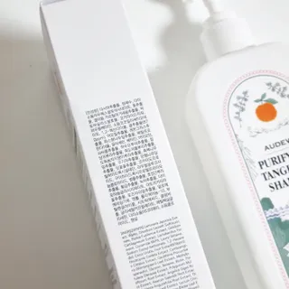 eli님이 올린 리뷰 사진 2