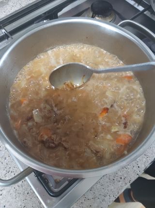 라니님이 올린 리뷰 사진 2