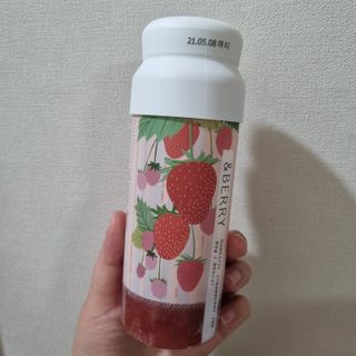 ssoook님이 올린 리뷰 사진 3