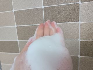 켈리언니님이 올린 리뷰 사진 3