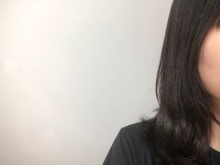 다혜이님이 올린 리뷰 사진 4