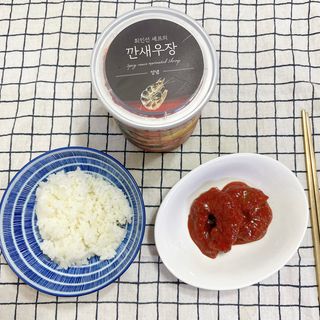 이수은님이 올린 리뷰 사진 1