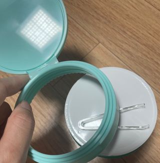 궁둥이님이 올린 리뷰 사진 2