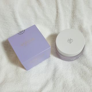 lala님이 올린 리뷰 사진 4