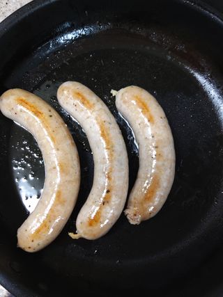 라니님이 올린 리뷰 사진 3