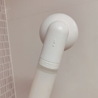 suemin님이 올린 리뷰 사진 3