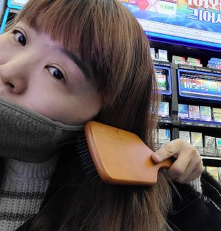 JihyunYoon님이 올린 리뷰 사진 1