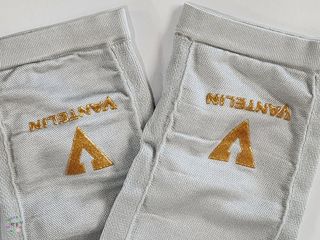 박꽃님이 올린 리뷰 사진 2