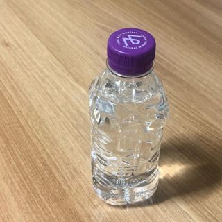 [몽베스트] 위드 어스 330mL — 5점을 준 리뷰어가 2022년 7월 올린 사용 사진