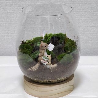 곰soon2님이 올린 리뷰 사진 2