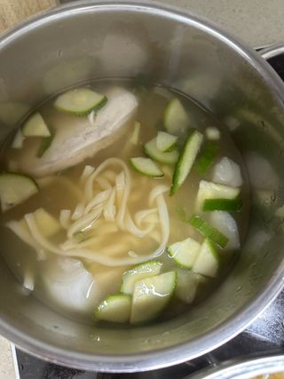 행복하렴님이 올린 리뷰 사진 4