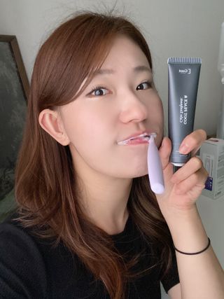 미미님이 올린 리뷰 사진 1