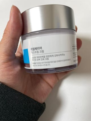 hailey님이 올린 리뷰 사진 3