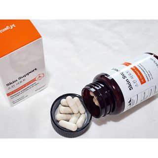 콩콩님이 올린 리뷰 사진 2