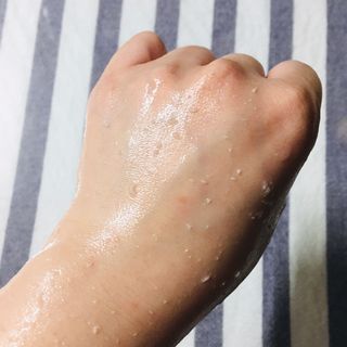러블리형님이 올린 리뷰 사진 2