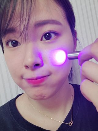 부붑님이 올린 리뷰 사진 3