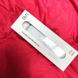 JeonEunju님이 올린 리뷰 사진 1