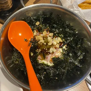 김민정님이 올린 리뷰 사진 3