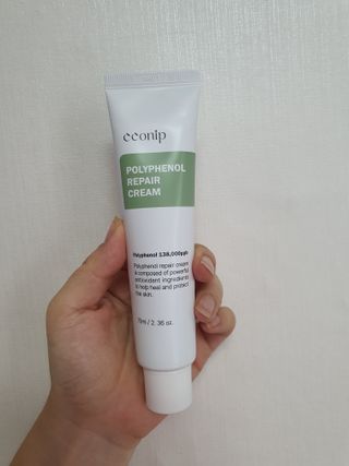뽀블리님이 올린 리뷰 사진 2