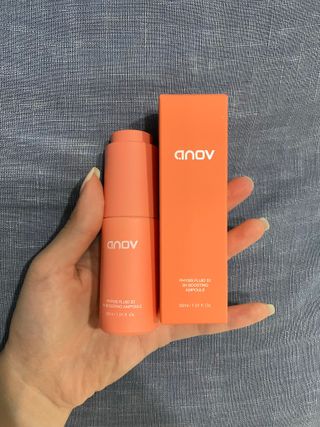 비앤포님이 올린 리뷰 사진 3