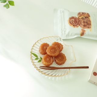 찌니님이 올린 리뷰 사진 4