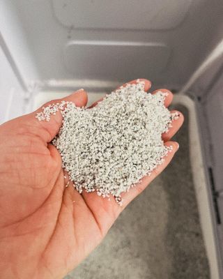 라기라기님이 올린 리뷰 사진 3