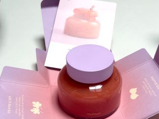 달콤쌉쌀쇼콜라님이 올린 리뷰 사진 1