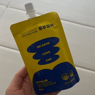 creed님이 올린 리뷰 사진 2
