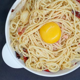 우푸디님이 올린 리뷰 사진 2