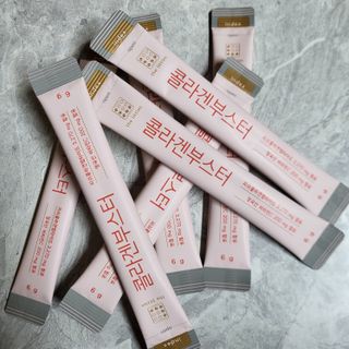 피글리💖님이 올린 리뷰 사진 2