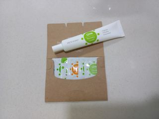 앵쥬님이 올린 리뷰 사진 2