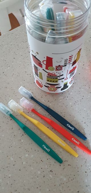 완이네님이 올린 리뷰 사진 1