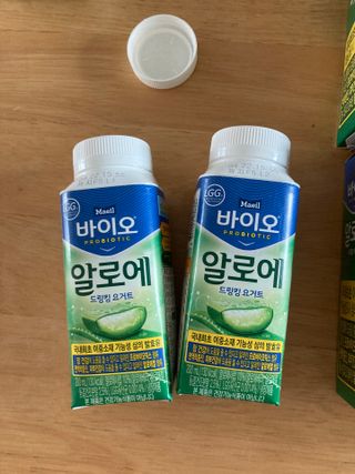 행복하렴님이 올린 리뷰 사진 2