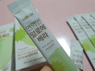 HyohyunKim님이 올린 리뷰 사진 3