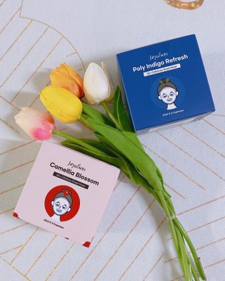 유타미양님이 올린 리뷰 사진 3