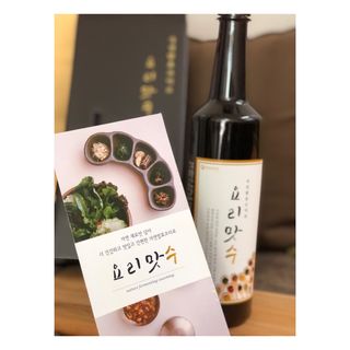 78kanghayjin님이 올린 리뷰 사진 2