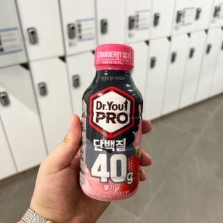 러블리유린님이 올린 리뷰 사진 1