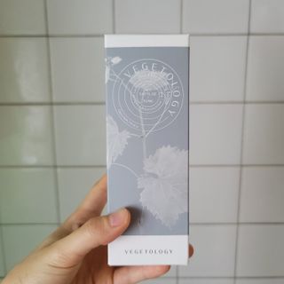 도이도이님이 올린 리뷰 사진 1