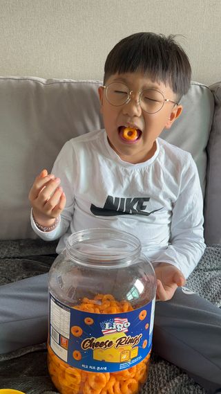 비니주니맘 :D님이 올린 리뷰 사진 1