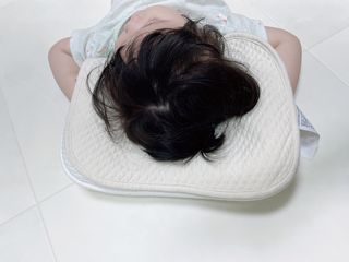 양찌님이 올린 리뷰 사진 2