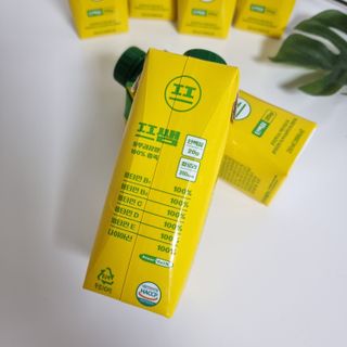 마루아토ღ'ᴗ'ღ님이 올린 리뷰 사진 4