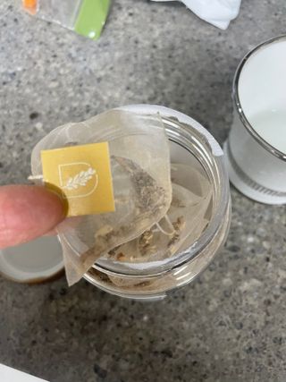 쮸유마미님이 올린 리뷰 사진 2