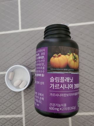 dazzle0818님이 올린 리뷰 사진 1